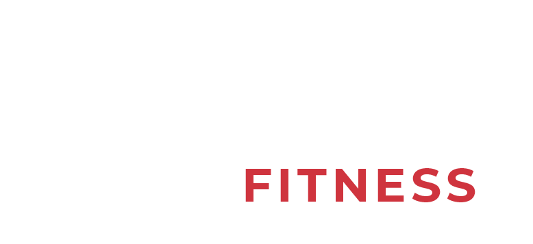 uGIJBfTeSoK7evyViZVR_astute-fitness-white-red