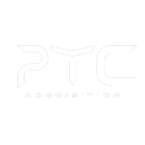 PTC Acquisition