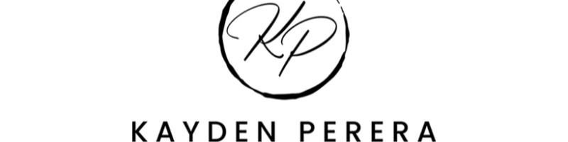 KP logo